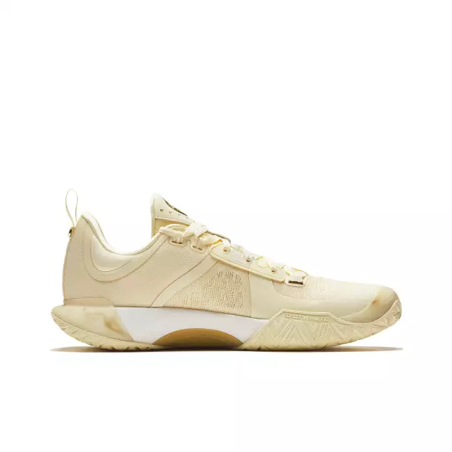 Anta Gordon Hayward GH5 - Golden