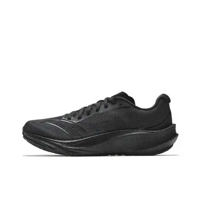 ANTA Roadhog 3V - Versatile All-Terrain Running Shoes