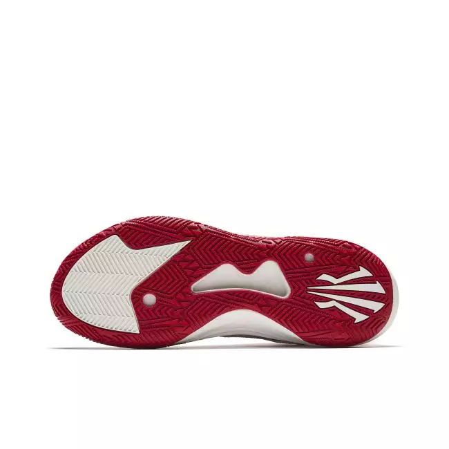 シューズ(男性用) ANTA KAI 1 Speed US8.5 Kids' ANTA KAI 1 SPEED 