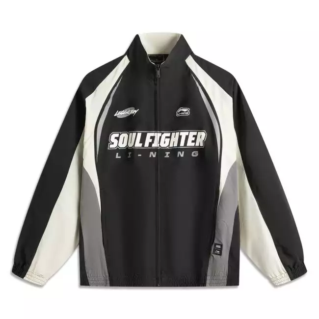 ジャケット・アウター J.L-A.L sound sports windbreaker L ジャケット・アウター J.L-A.L sound sports windbreaker L ジャケット