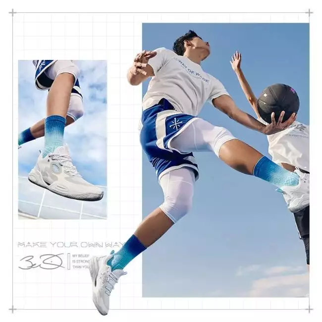 WADEDYCE&BOBLIVINGSTON/DIP&FORWARD 7インチ WADEDYCE&BOBLIVINGSTON/DIP&FORWARD 7インチ