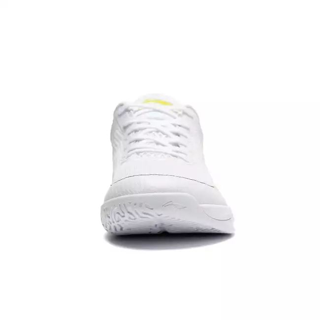 グランドセール Li Shoes Tennis Table 3.0 Kirin Ning タイヤ・ホイール