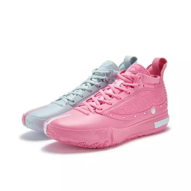 JOKER1 361° Reverse US 10 28cm 361° Joker 1 - Reverse