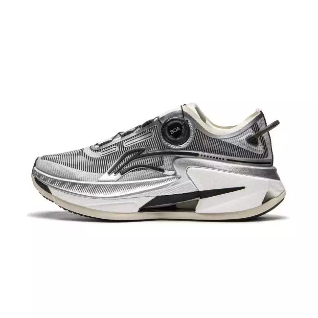 Li-Ning Furious Rider 8 PRO Women's Running Shoes