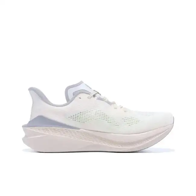 BMAI Carbon Fly Mix 2.0 - Stable Carbon Plate Running Shoes for