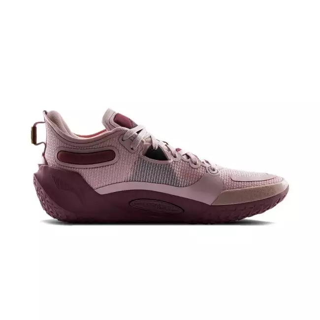 送料関税込み[LI-NING]JIMMY BUTLER 1日本未入荷★大人気★新作 Li Ning Jimmy Butler 1 - JB1 Player