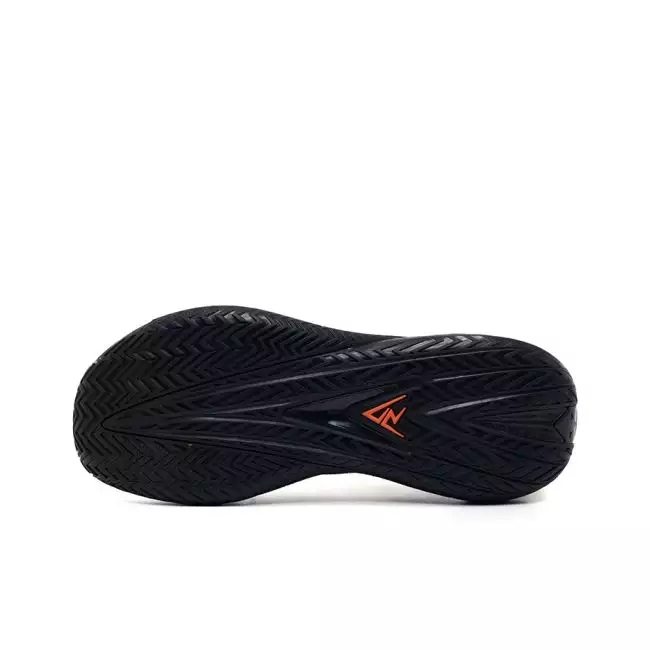 Rigorer Austin Reaves AR3 - Apollo