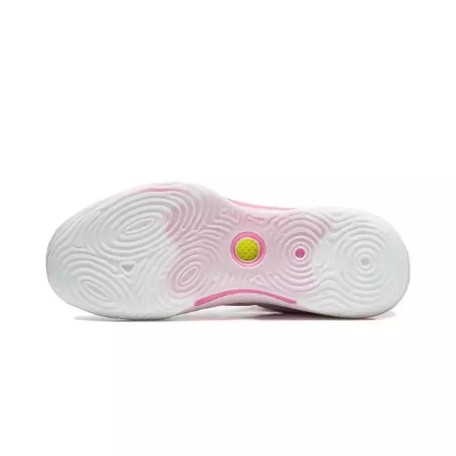Lining Sonic Ⅸ Low Geranium Pink ABAR039_7.png.png