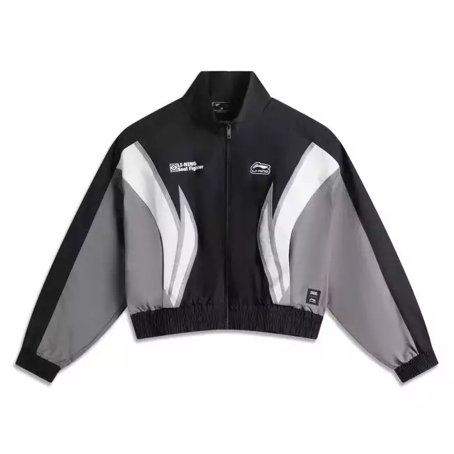 league of legends 2014 ジャケット league of legends 2014 ジャケット League of Legends Jacket