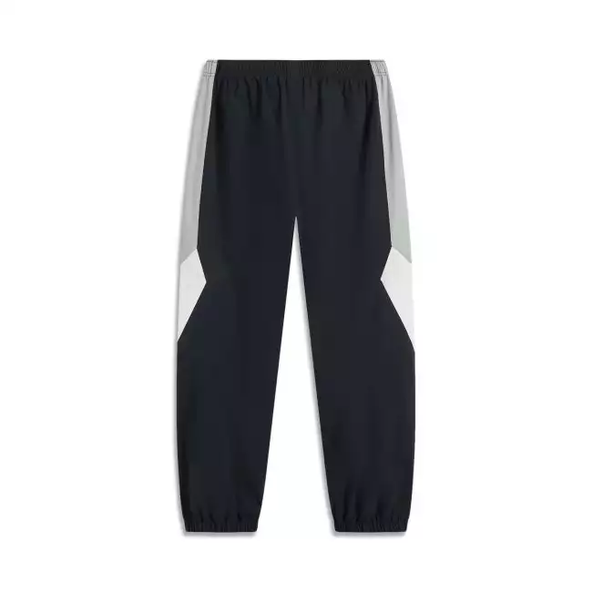 Teens in Times x Li-Ning Unisex Track Sport Pants