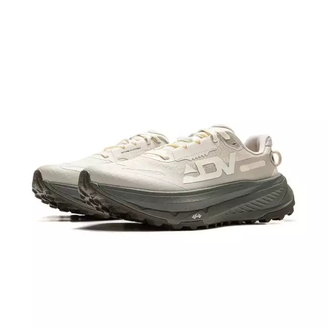 Li-Ning Dilu 2 Women's BOOM Trail Running Shoes