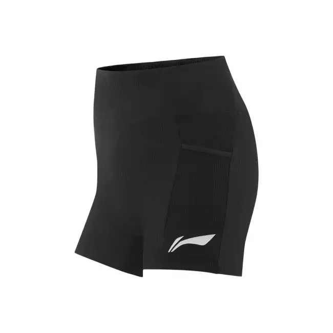 LI-NING Dragon Sparrow Racing Ice-Cool Moisture-Wicking