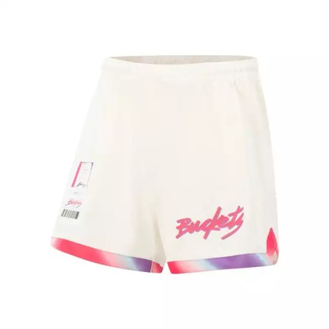 Li-ning Jimmy Butler 「Buckets」 US9 hqdefault.jpg