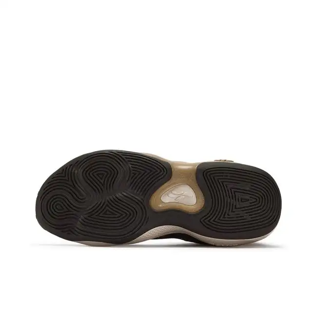 361° AG6 アーロンゴードン Aaron gordon US12 30cm 361° AG6 Aaron Gordon Signature Basketball Shoes Official Launch