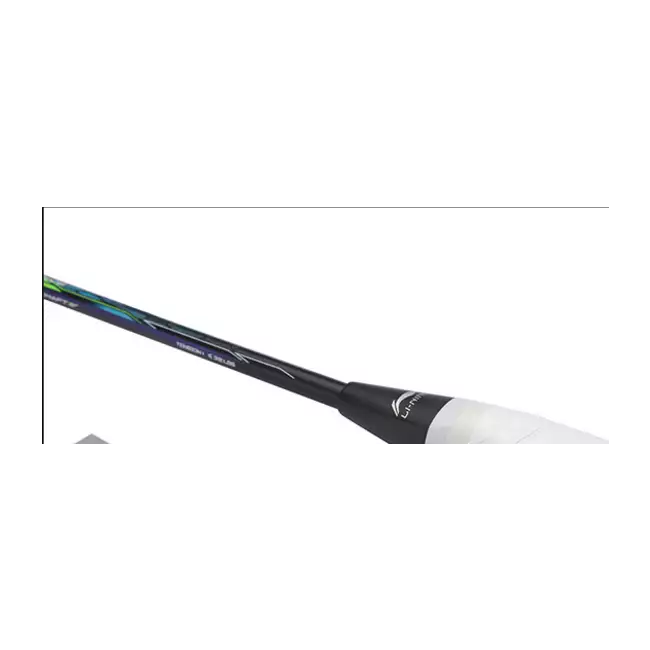 ランディ鈴木さん専用LI-NING AERONAUT 8000D Shop Li-Ning Aeronaut 8000 Unstrung Badminton Racket at Best