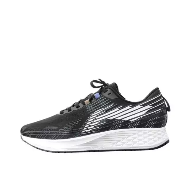 Li ning cloud iv hotsell