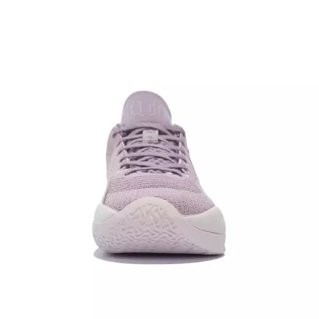 Li-Ning Yu Shuai 15 V2 Low - Lavender