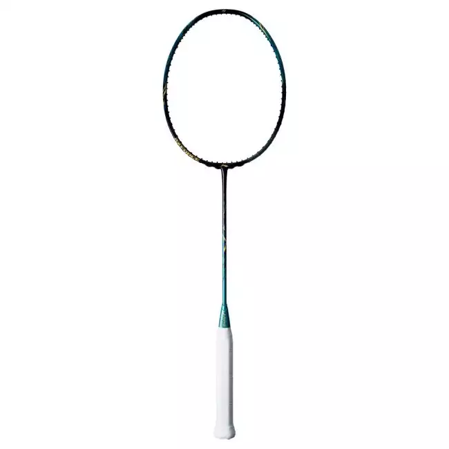 ラケット Li-NING AXFORCE100 LI-NING AX100 AXFORCE 100 バドミントンラケット リーニン