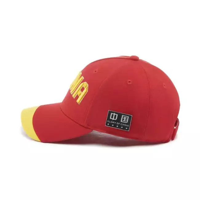Amazon.com: Zaldita Ancient Chinese Royal Emperor Hat with