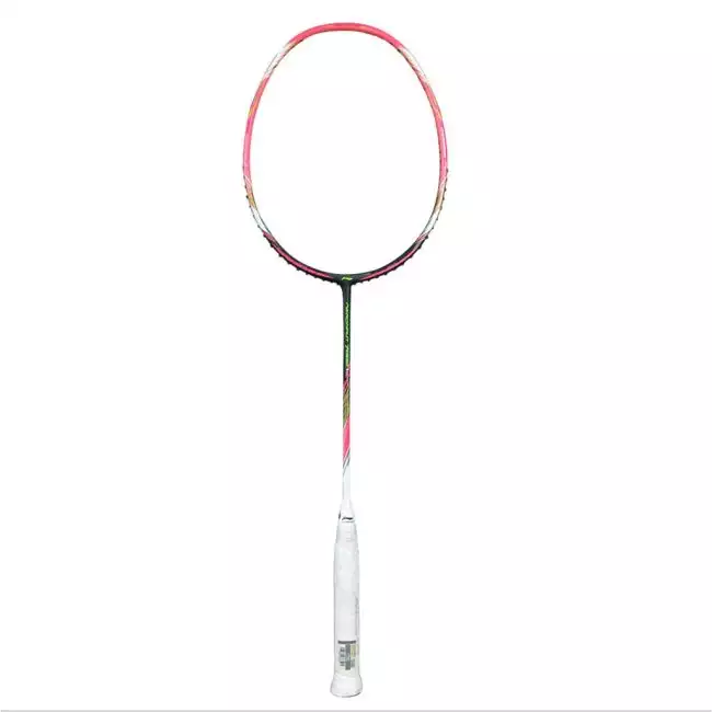 Li-Ning Aeronaut 7000I Badminton Racket | Goh Liu Ying 7000