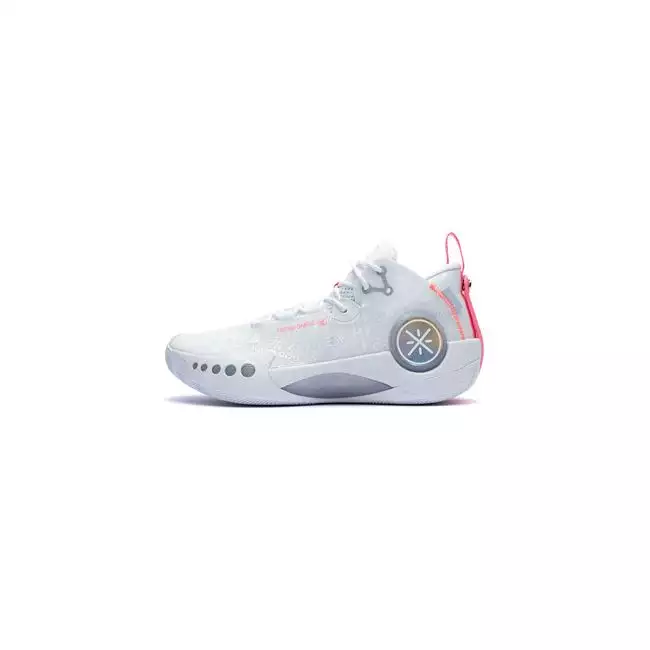 D wade 3 shoes shop