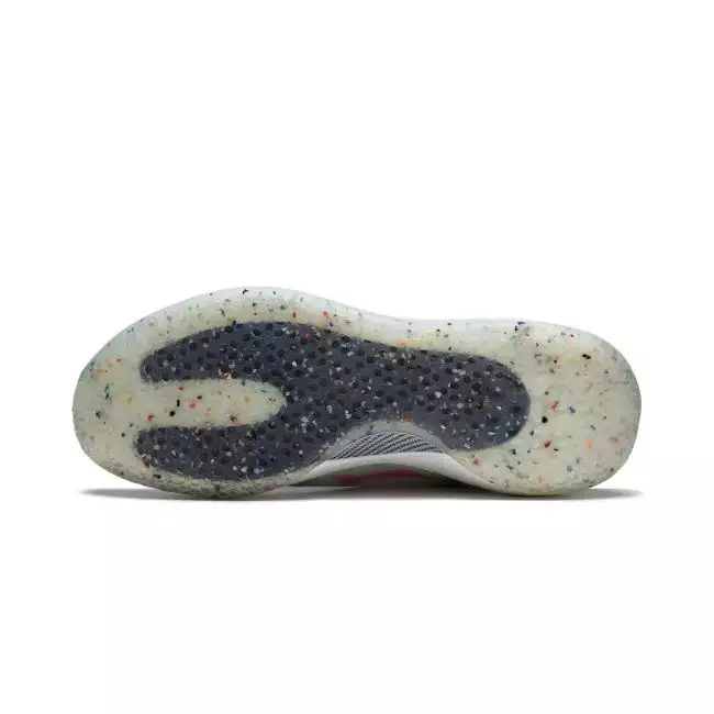 Li-Ning Yu Shuai 14 XIV Boom Low - Environmental Protection
