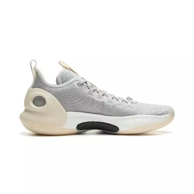 数量限定！在庫処分セール 売り切れ御免 Li-Ning  Low Ultra YuShuai ジャケット・アウター