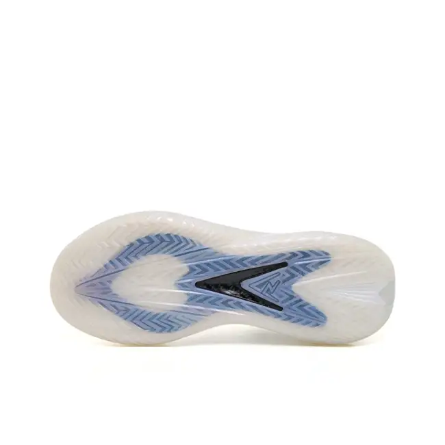 Rigorer Austin Reaves AR3 Vision - Diamond