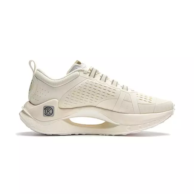 Li-Ning Shadow CRC Men's Reflex‌ Fashion Sneakers