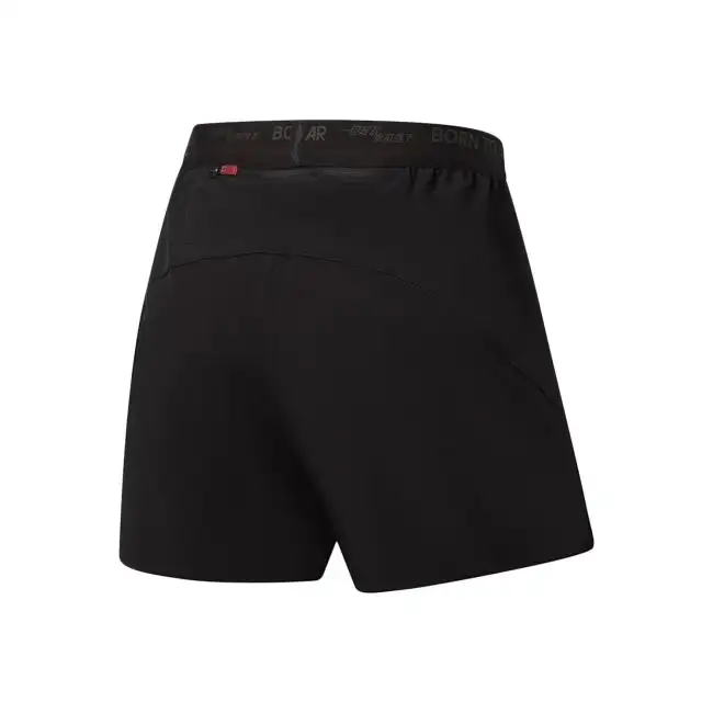Li-Ning Dragon Sparrow Men's 4