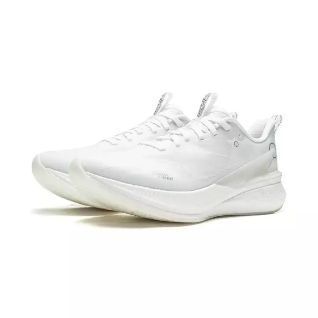 Li Ning Red Hare 8 Pro WMNS Marathon Running Shoes
