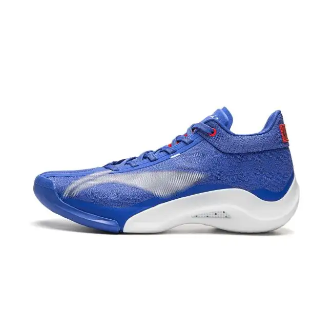 LI-NING Yushuai 20 
