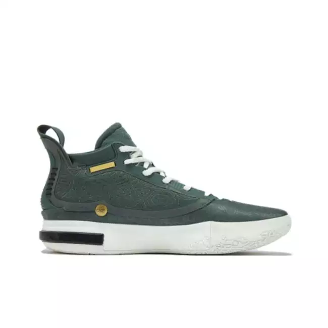 361° Joker1「Joker」27.0 361 Degrees Joker 1 Joker Men's - 572511108-2 - US