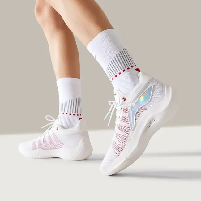 勇飛 Li-Ning Yushuai 20 
