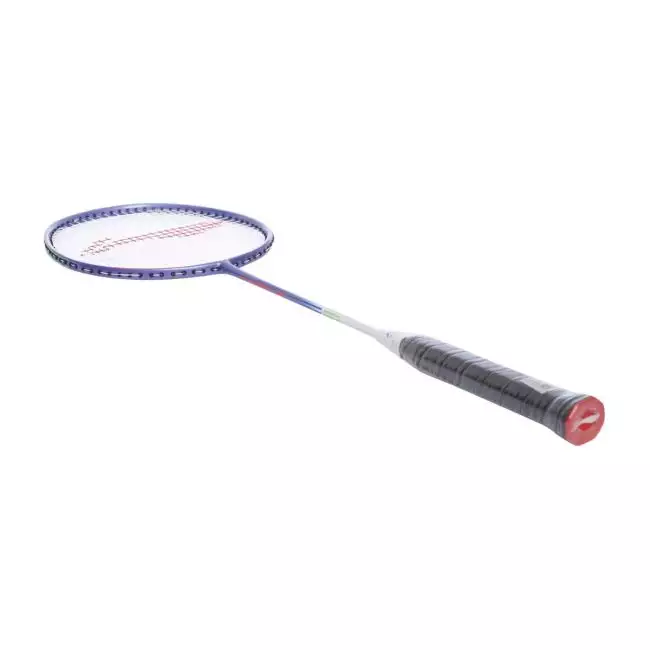 Li Ning AxForce 08 Badminton Racket