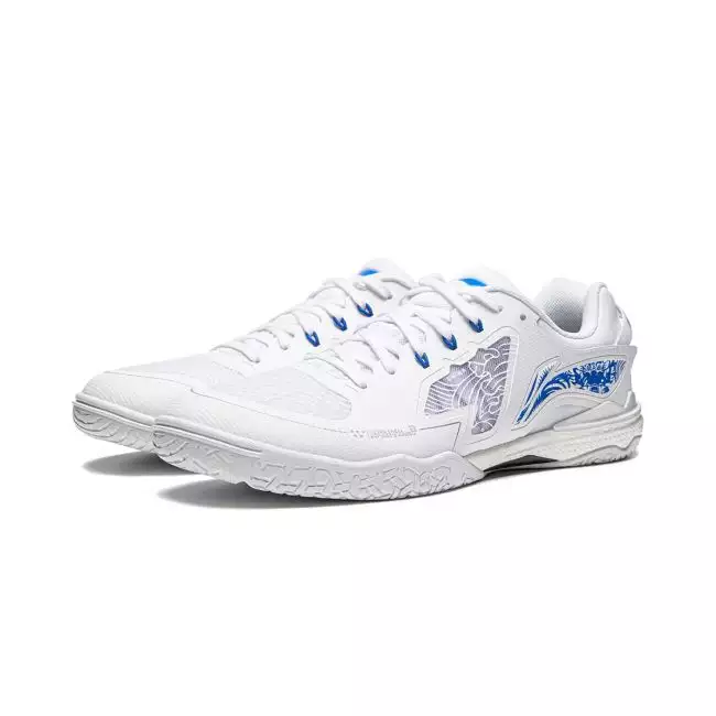 ターニングポイント　LopNur　Jason Liu新シグネチャー Seraph - Turning Point | MAVETRICK STORE