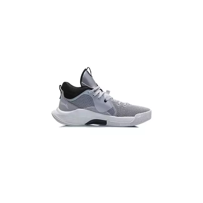 LI-NING CJ McCollum 日本未入荷 バッシュ Li-Ning C.J. McCollum闪击 7 Speed VIl Premium Men's