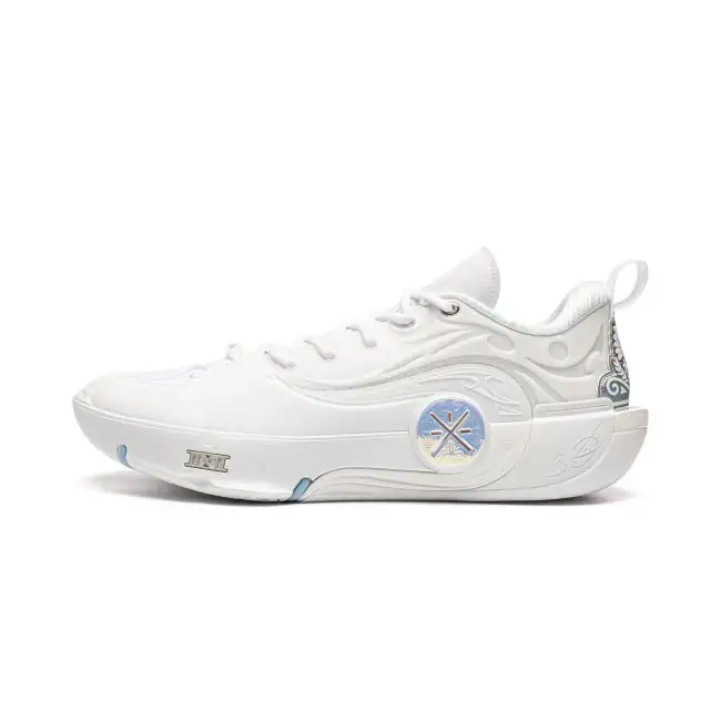 Li-Ning Way of Wade 12 - 305