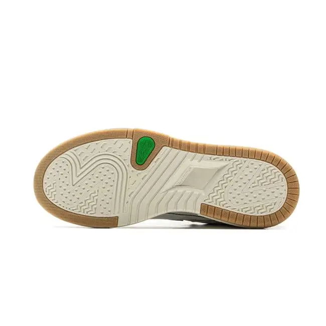 Toy Story x Li Ning Wave 180 Low - Aliens Toy Story x Li Ning Wave 180 Low - Aliens