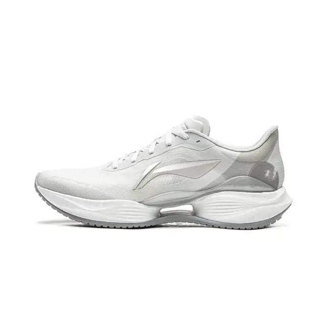 Li-Ning Super Light 23 Men's Running Shoes