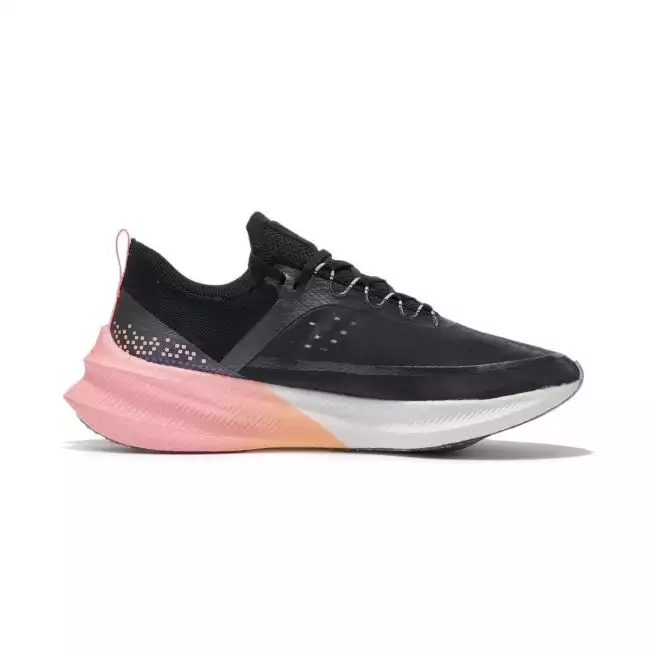 Li Ning Women Feidian Challenger Running Shoes