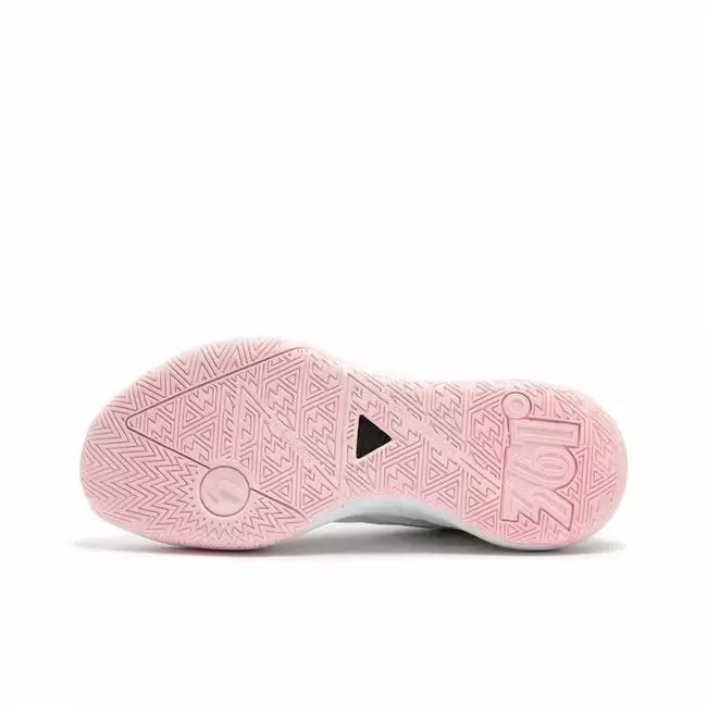 361° BIG3 Team 2.0 SE Men's Basketball Shoes