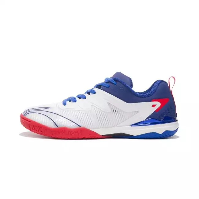 Nike ping pong shoes new arrivals