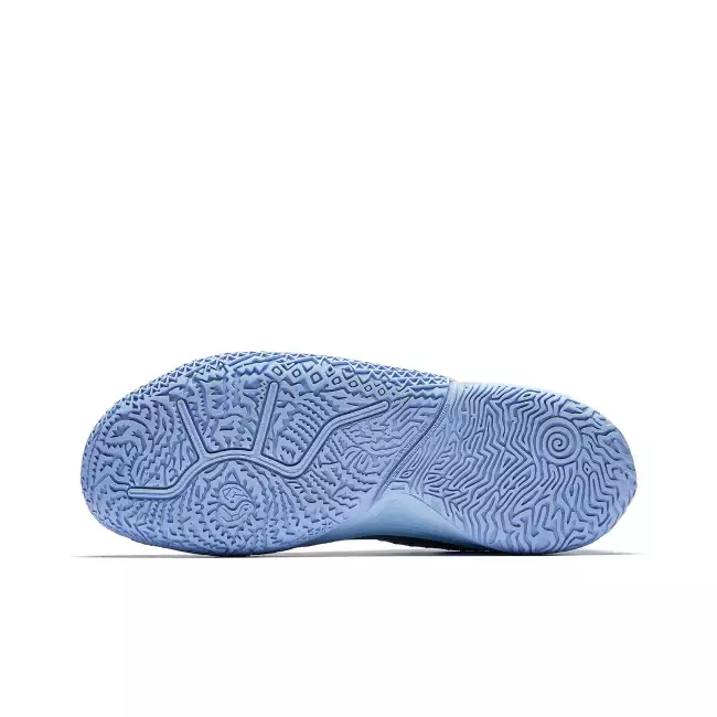 フォロー割ANTA KAI2 US11 ANTA KAI 2