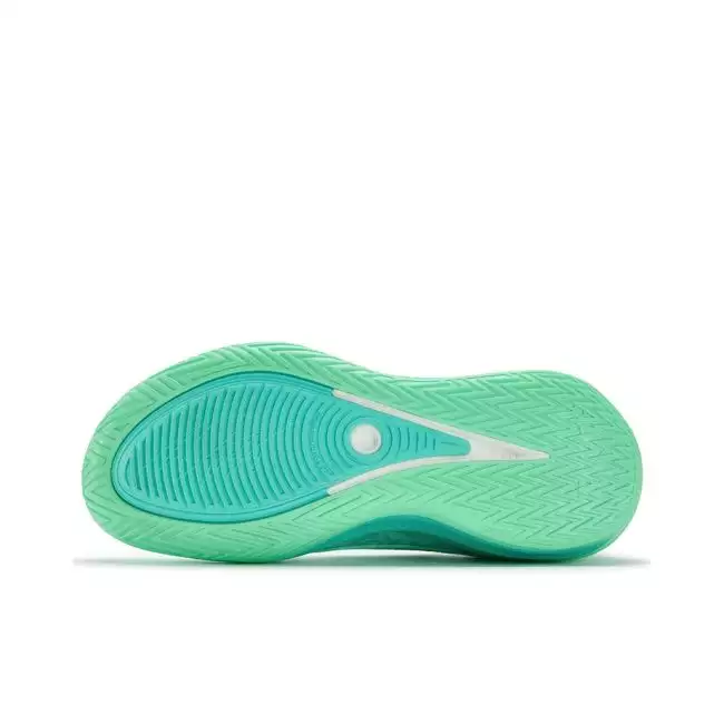 ミント ヨネックス（YONEX）（メンズ）バドミントンシューズ パワー