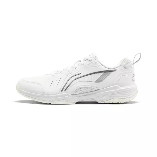 Li Ning Almighty Unisex Badminton Shoes
