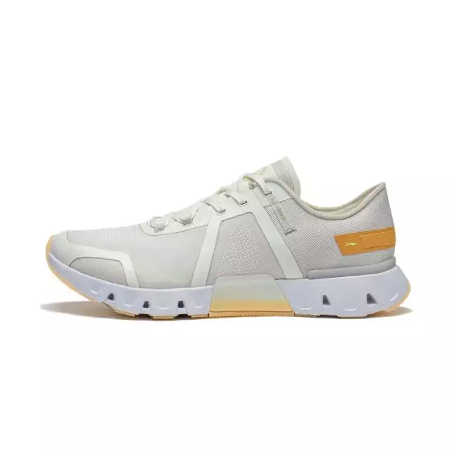 Training Shoes Ladies Cross Trainers Cross Trainers Women's
