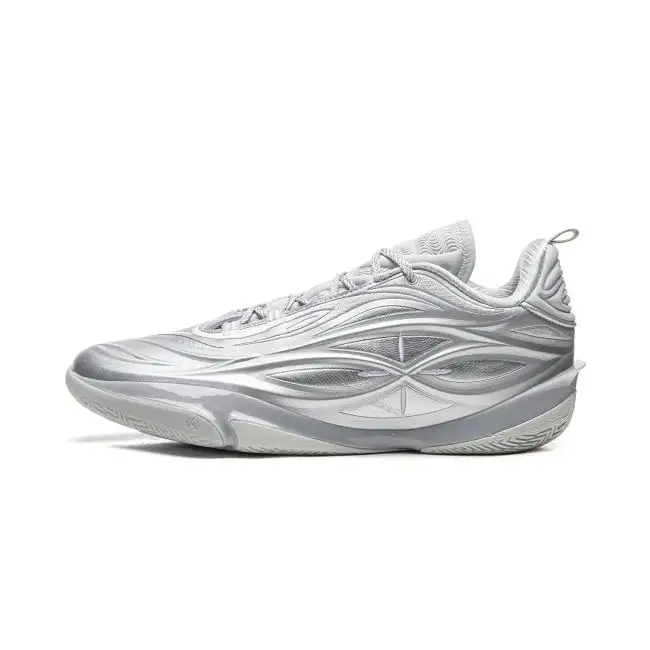 シューズ(男性用) li-ning 808 5 V2 Li-Ning Wade 808 5 V2 | Multi Colors