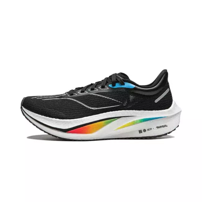 Li-Ning Feidian 4 Challenger Women's Racing Shoes Li-Ning Feidian 4 Challenger Women's Racing Shoes