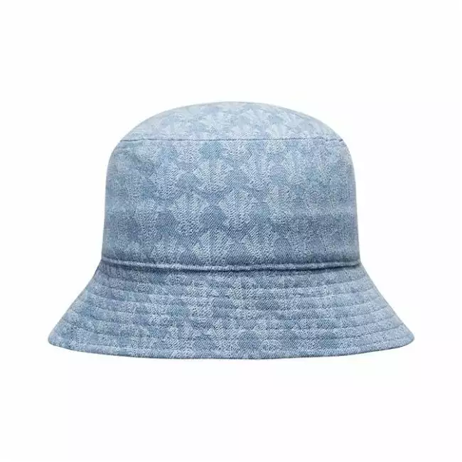 Anta Kai Cowboy Fisherman's Hat